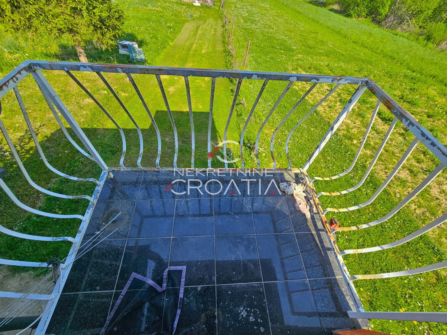 Dom Na predaj - Varaždinska Ivanec