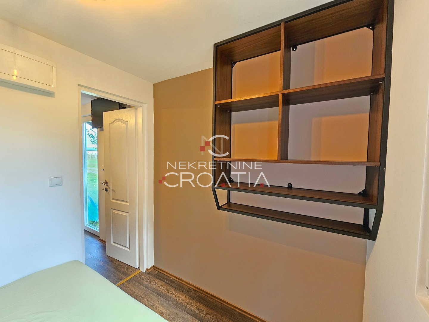 Maison À vendre - Varaždinska Centar
