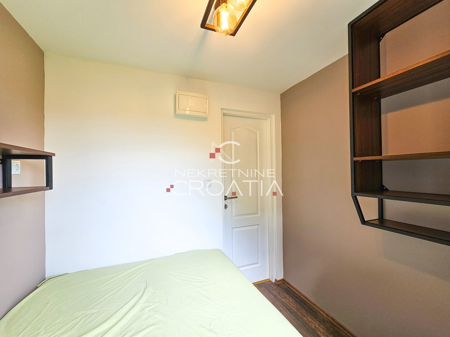 Maison À vendre - Varaždinska Centar