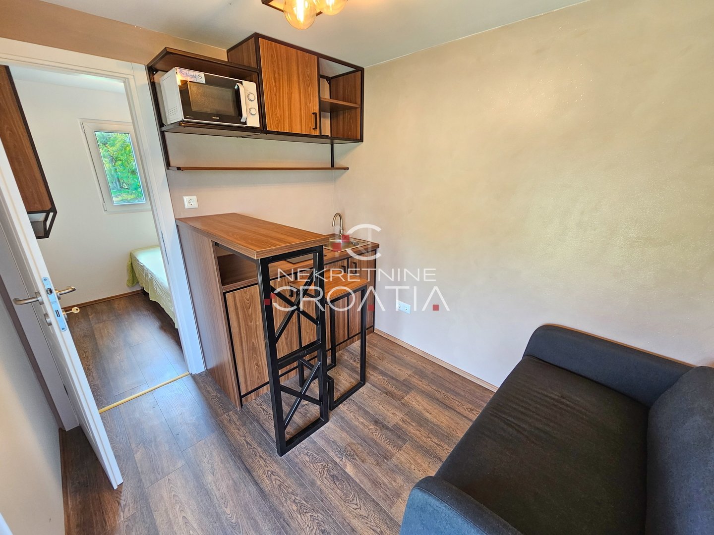Maison À vendre - Varaždinska Centar