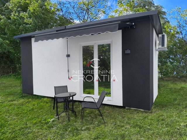 Maison à vendre 18 m² – Varaždin