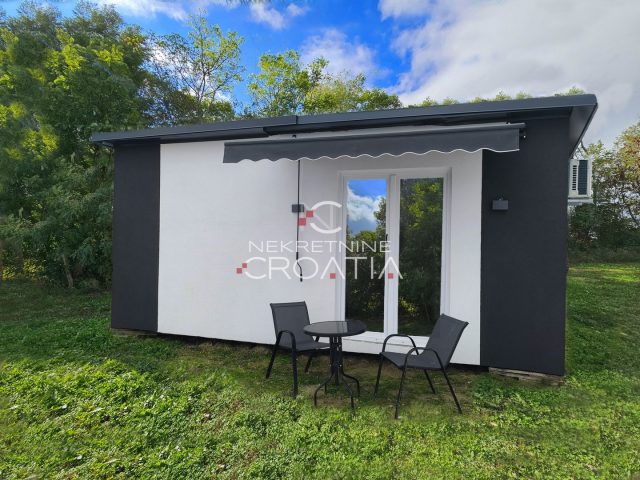 Maison À vendre - Varaždinska Centar - foto 2/18