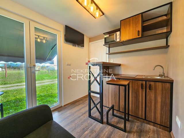Maison À vendre - Varaždinska Centar - foto 3/18