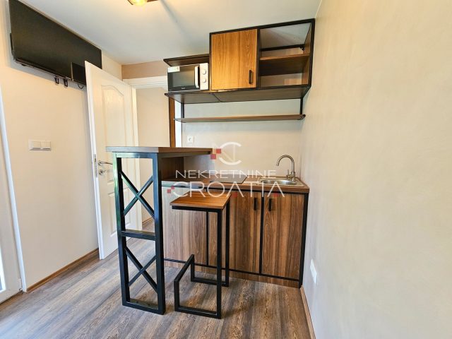 Maison À vendre - Varaždinska Centar - foto 5/18