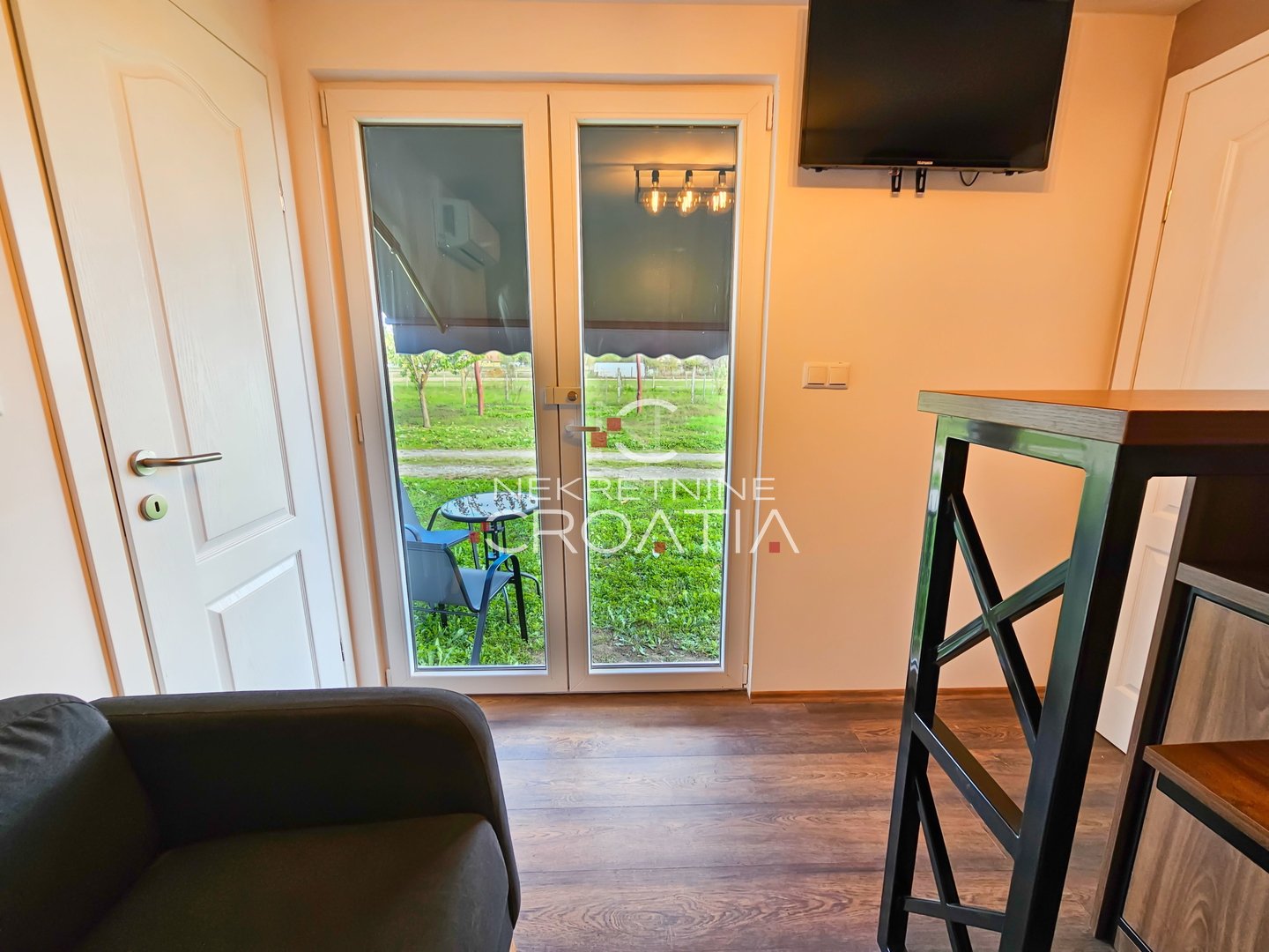 Maison À vendre - Varaždinska Centar