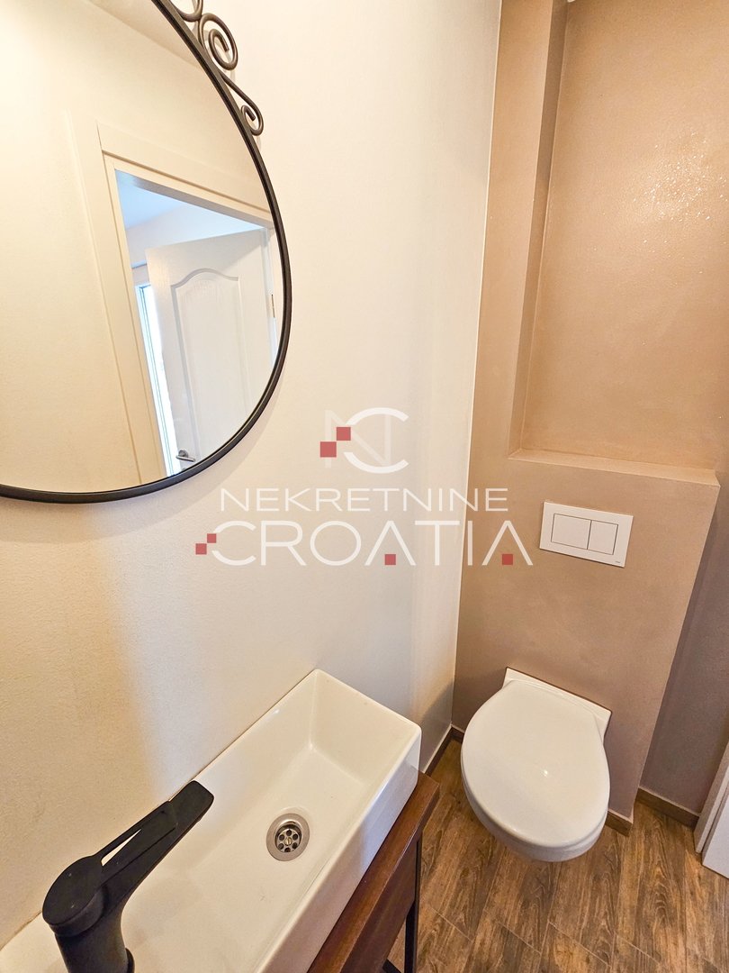 Maison À vendre - Varaždinska Centar
