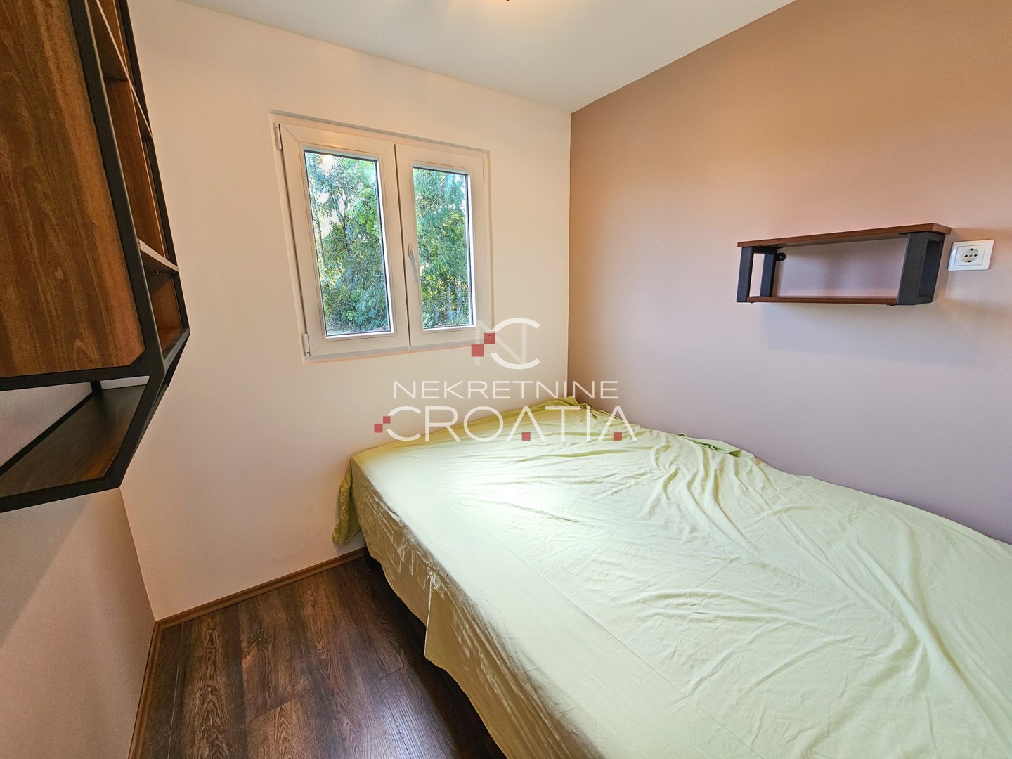 Maison À vendre - Varaždinska Centar