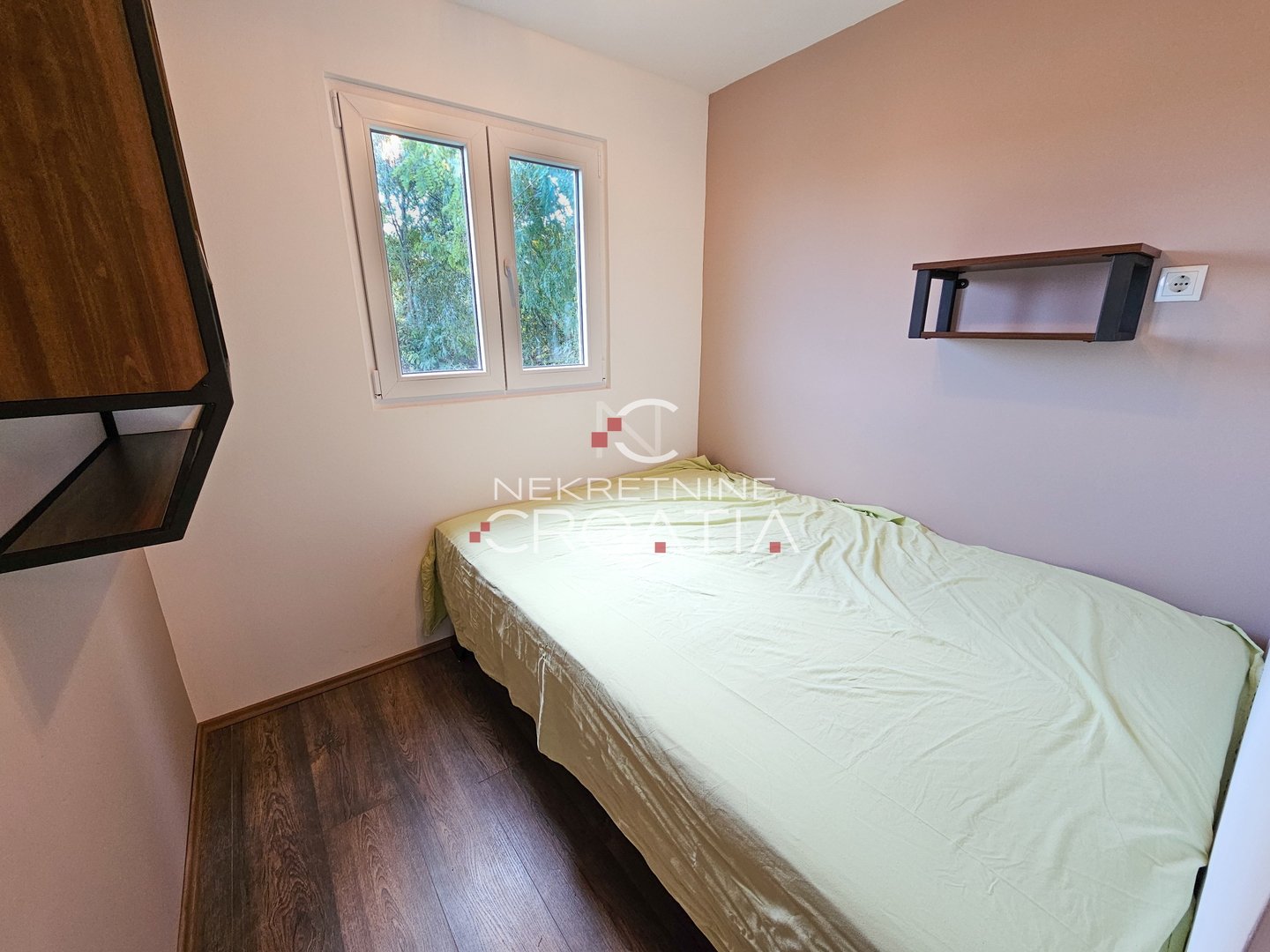Maison À vendre - Varaždinska Centar