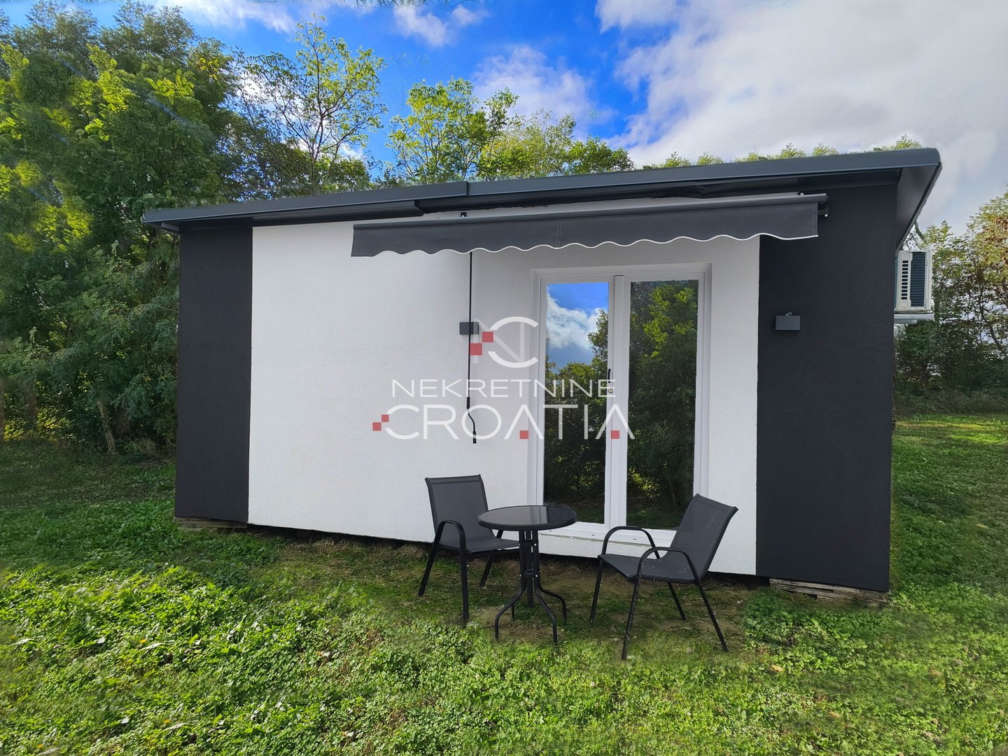 Maison À vendre - Varaždinska Centar
