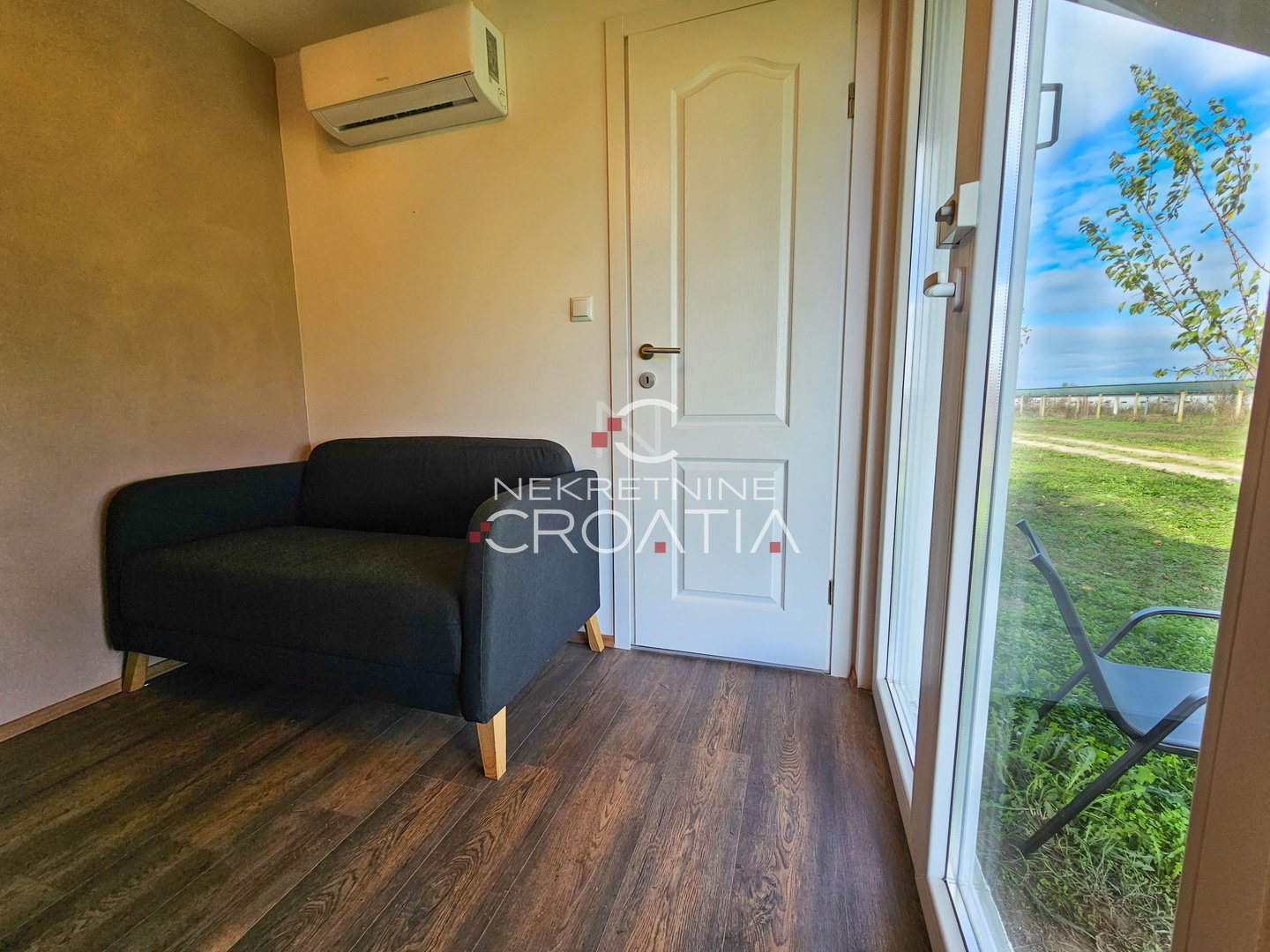 Maison À vendre - Varaždinska Centar