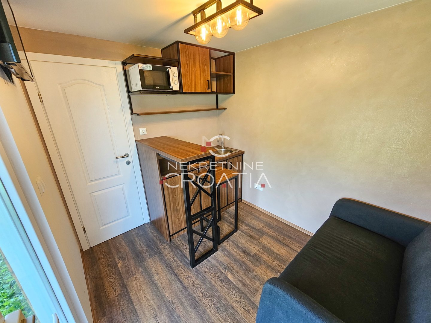 Maison À vendre - Varaždinska Centar