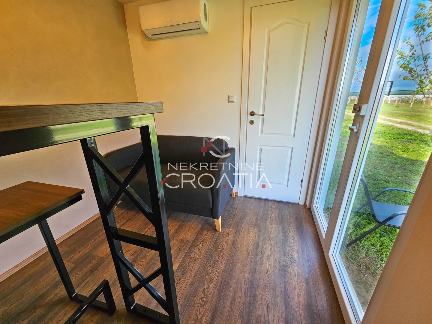 Maison À vendre - Varaždinska Centar