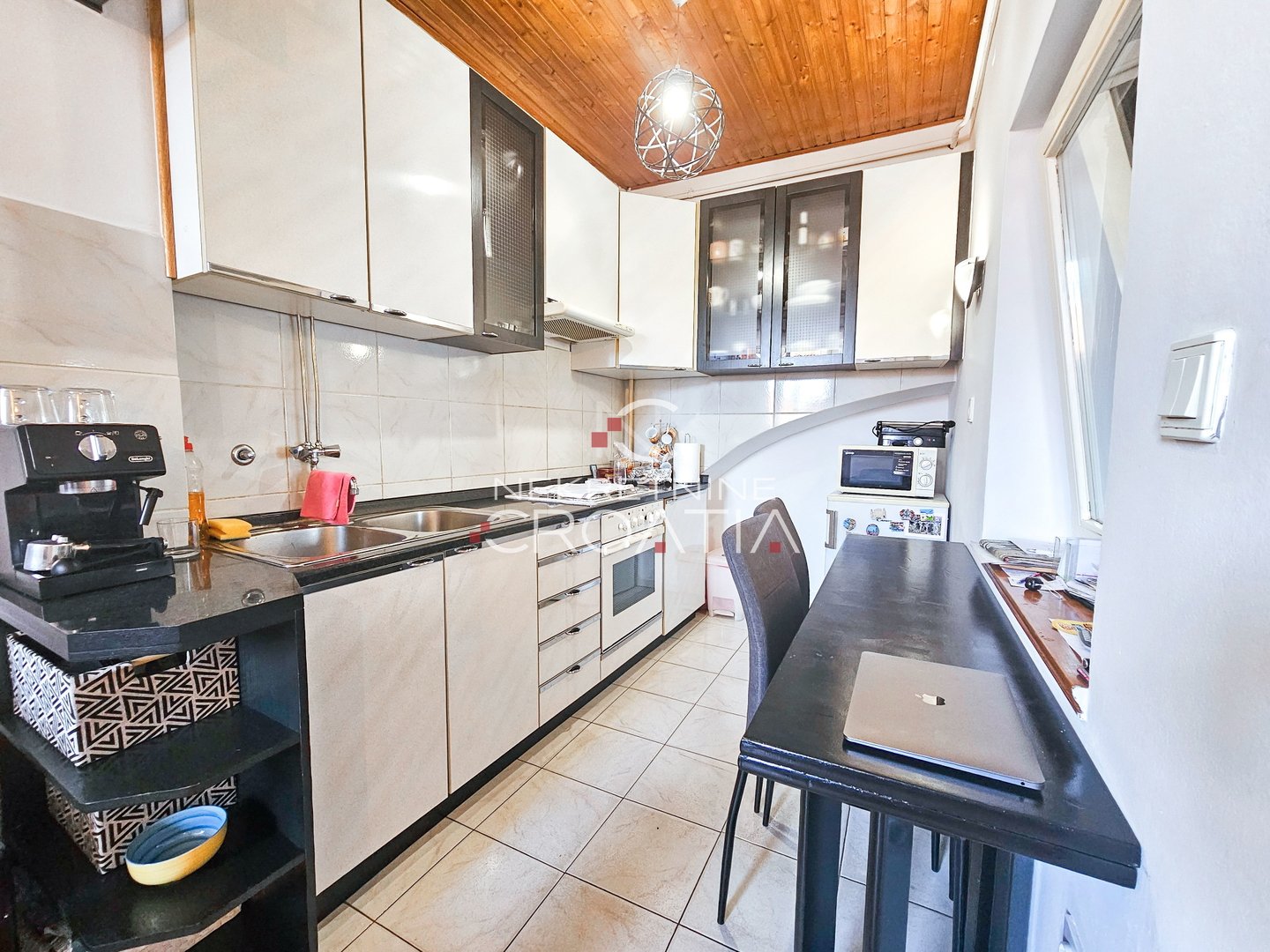 Casa In vendita - Varaždinska Centar