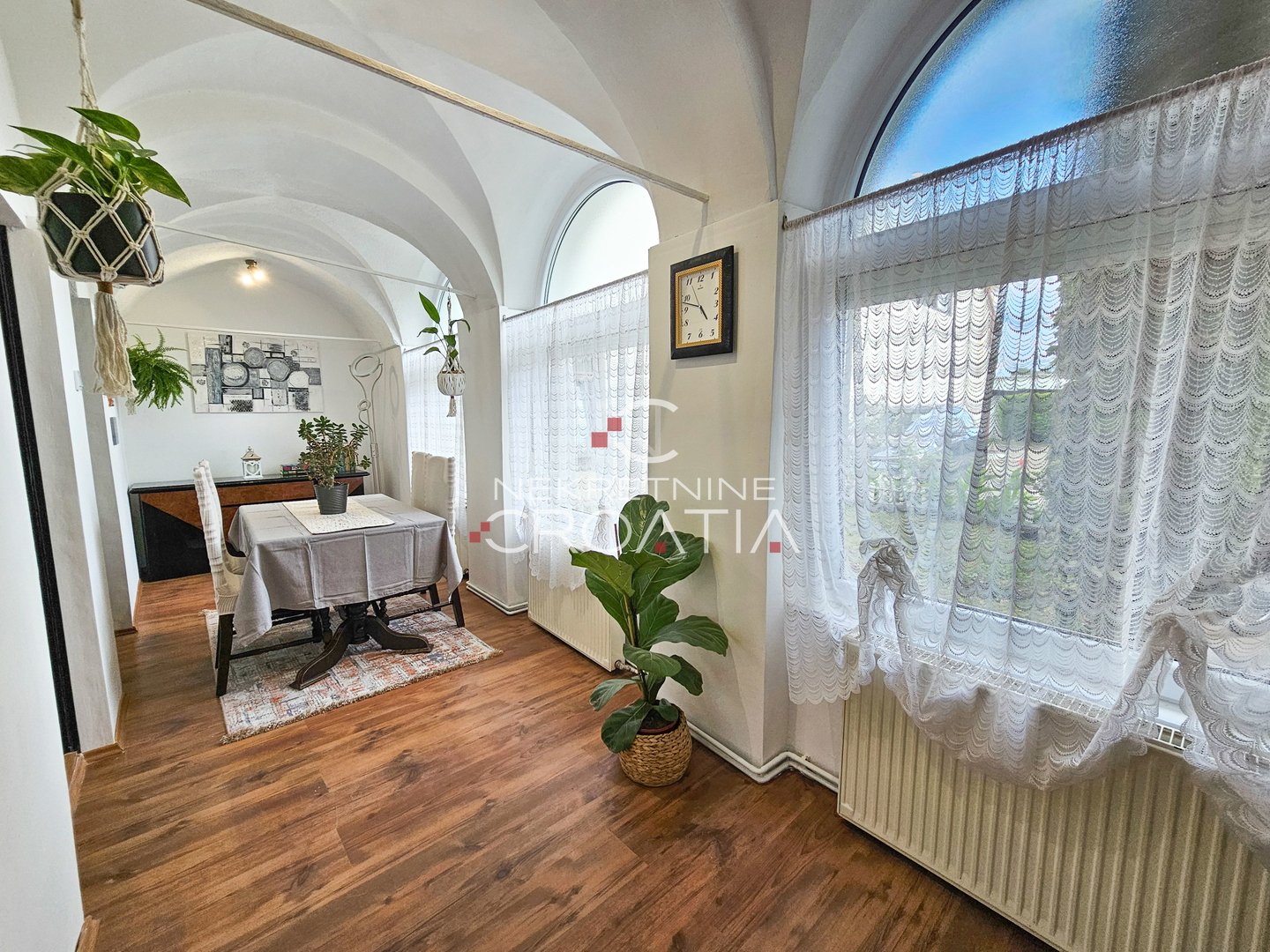 Casa In vendita - Varaždinska Centar