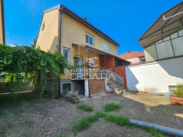 Business premises For sale - Varaždinska Centar - foto 2/29