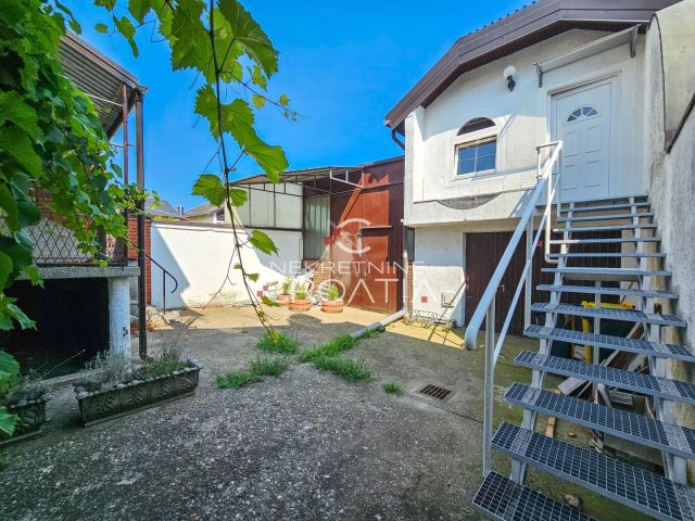 Business premises For sale - Varaždinska Centar - foto 3/29