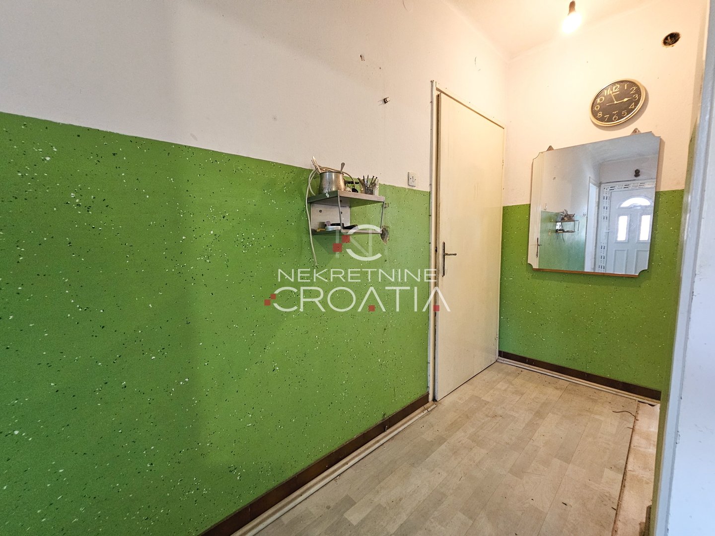 Business premises For sale - Varaždinska Centar