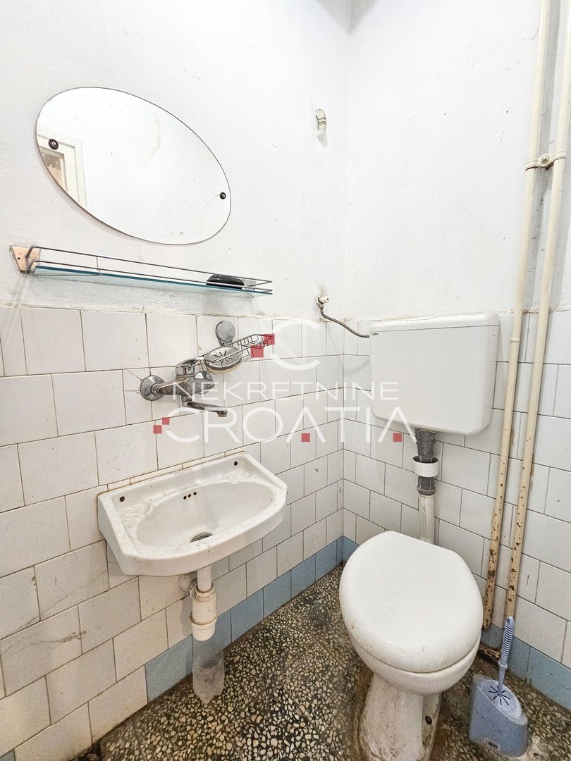 Business premises For sale - Varaždinska Centar
