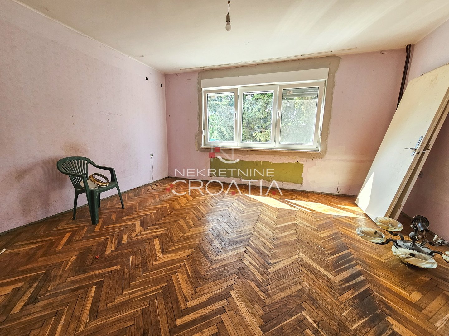 Business premises For sale - Varaždinska Centar