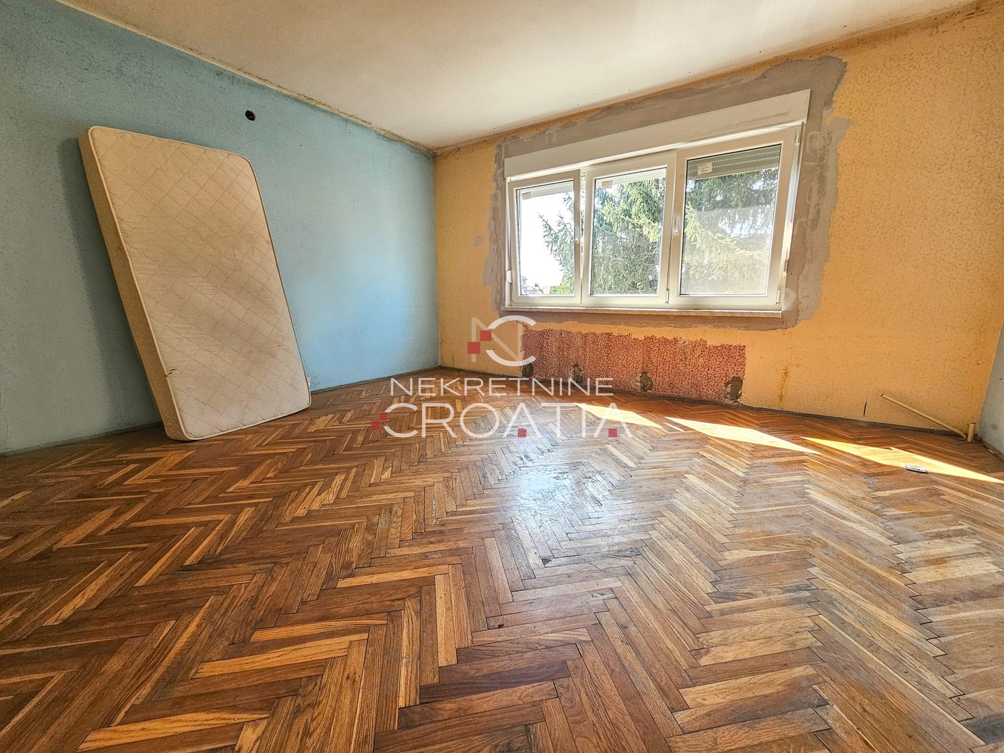 Business premises For sale - Varaždinska Centar