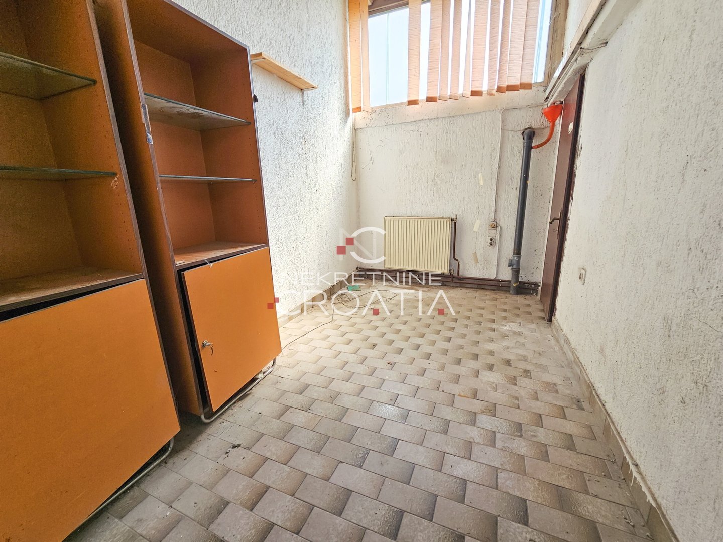 Business premises For sale - Varaždinska Centar