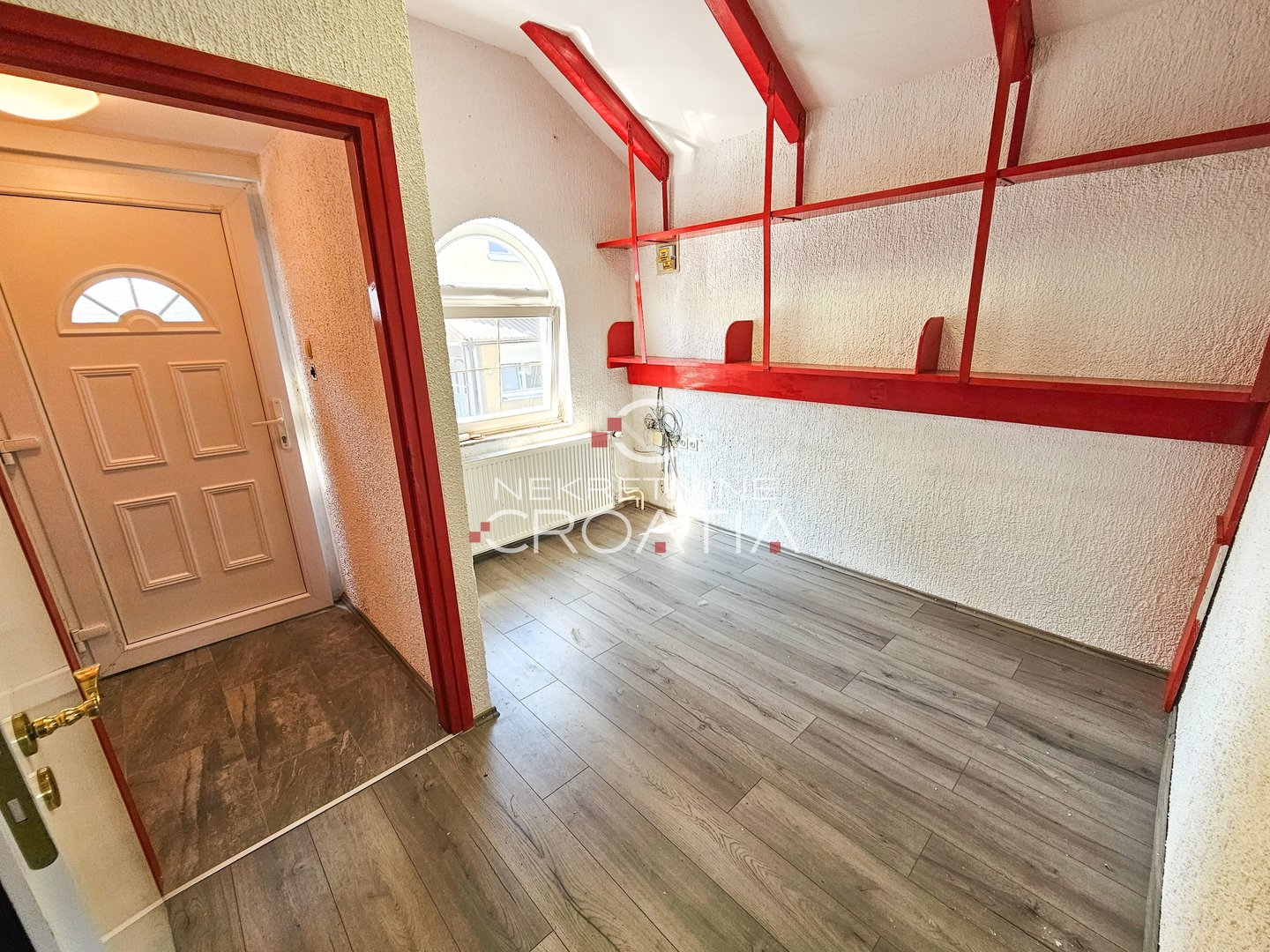 Business premises For sale - Varaždinska Centar