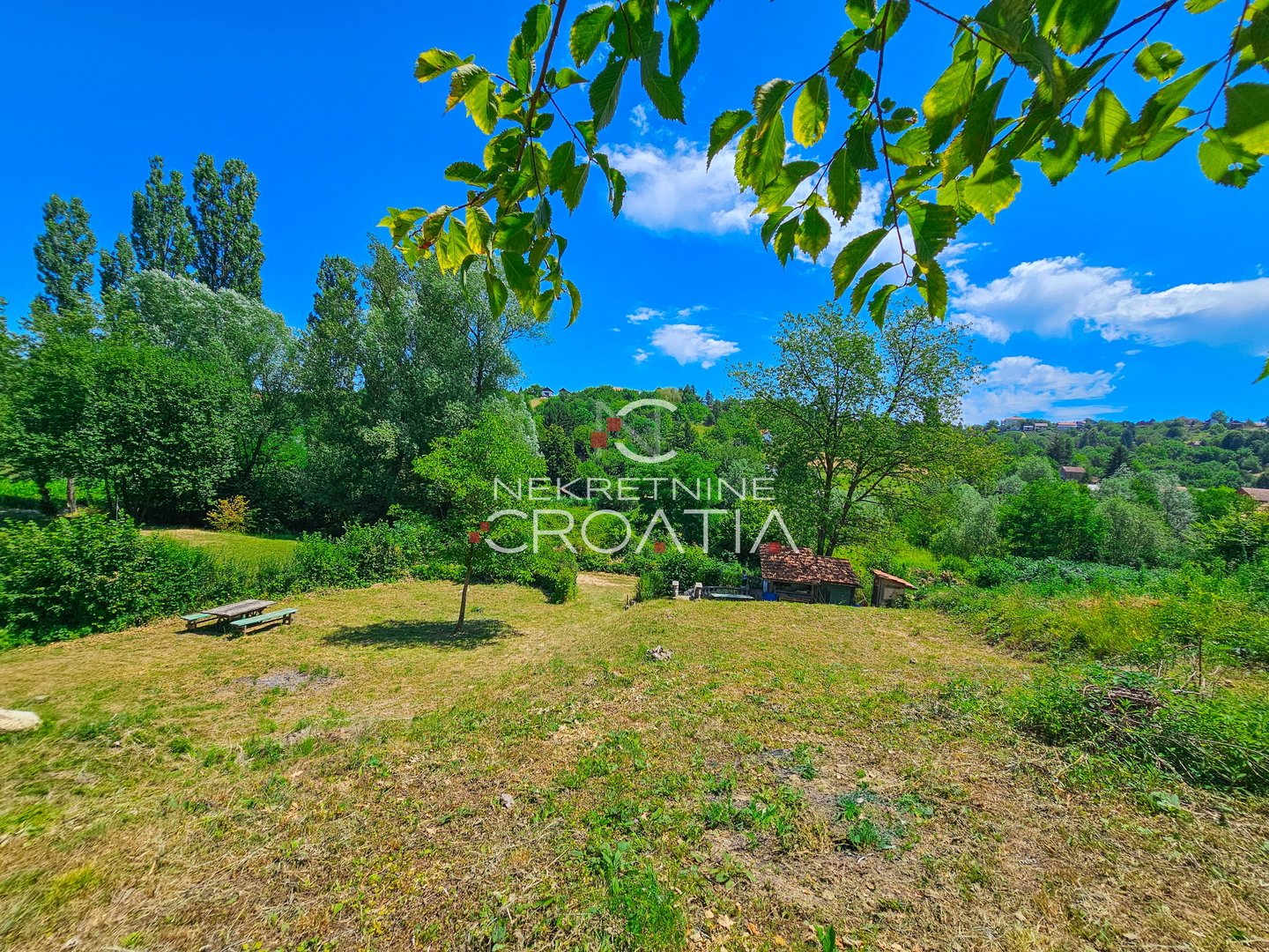 Dom Na predaj - Varaždinska Varaždin Breg - foto 1/20