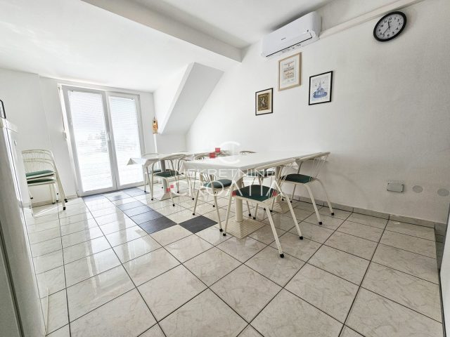 Locaux commerciaux à vendre 119 m² – Varaždin
