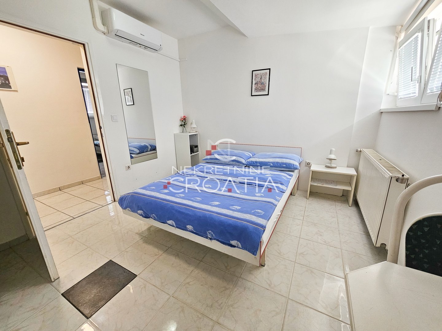 Komerčné Na predaj - Varaždinska Centar