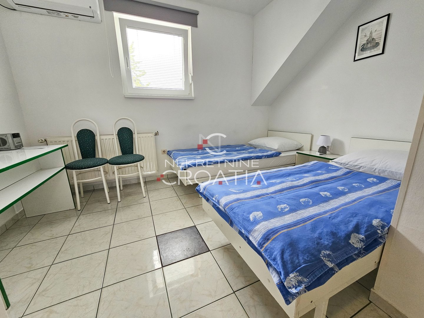 Komerčné Na predaj - Varaždinska Centar