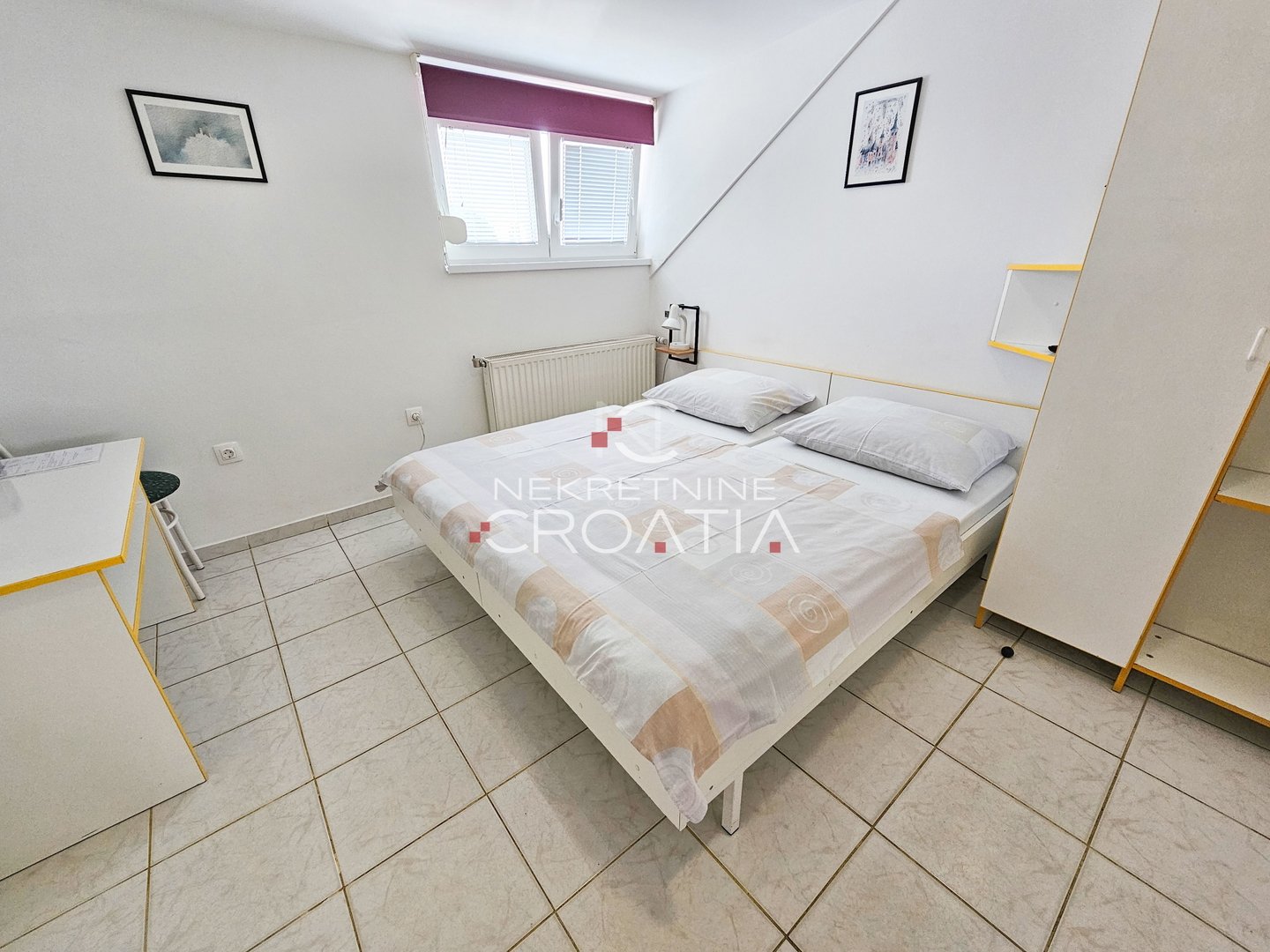 Komerčné Na predaj - Varaždinska Centar