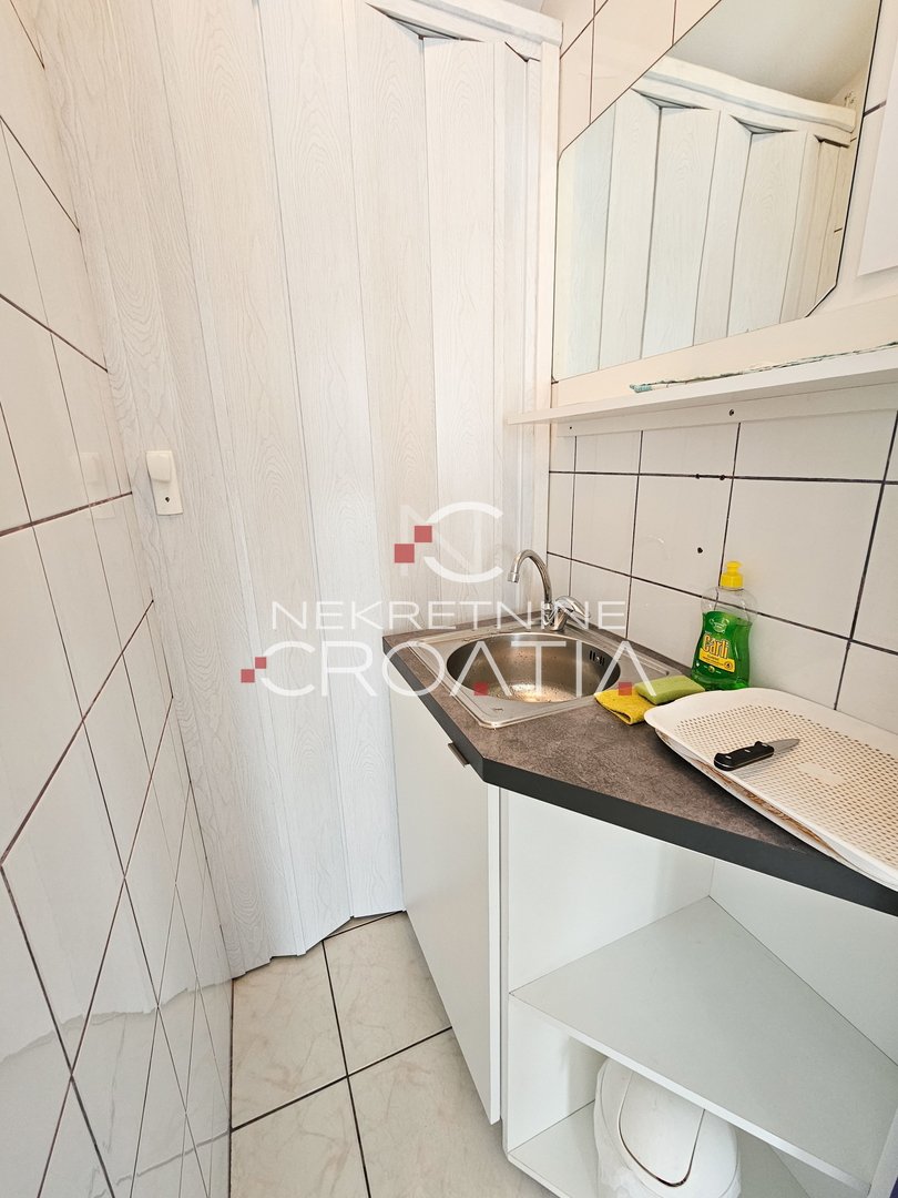 Komerčné Na predaj - Varaždinska Centar
