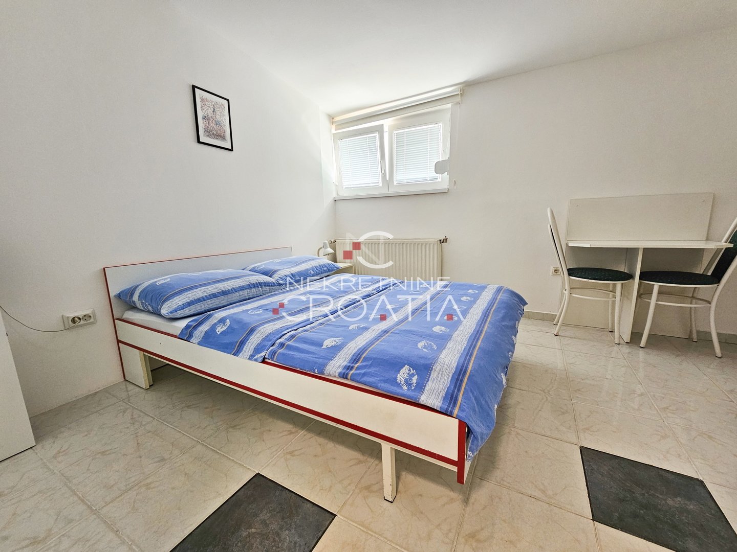 Apartmán Na predaj - Varaždinska Centar