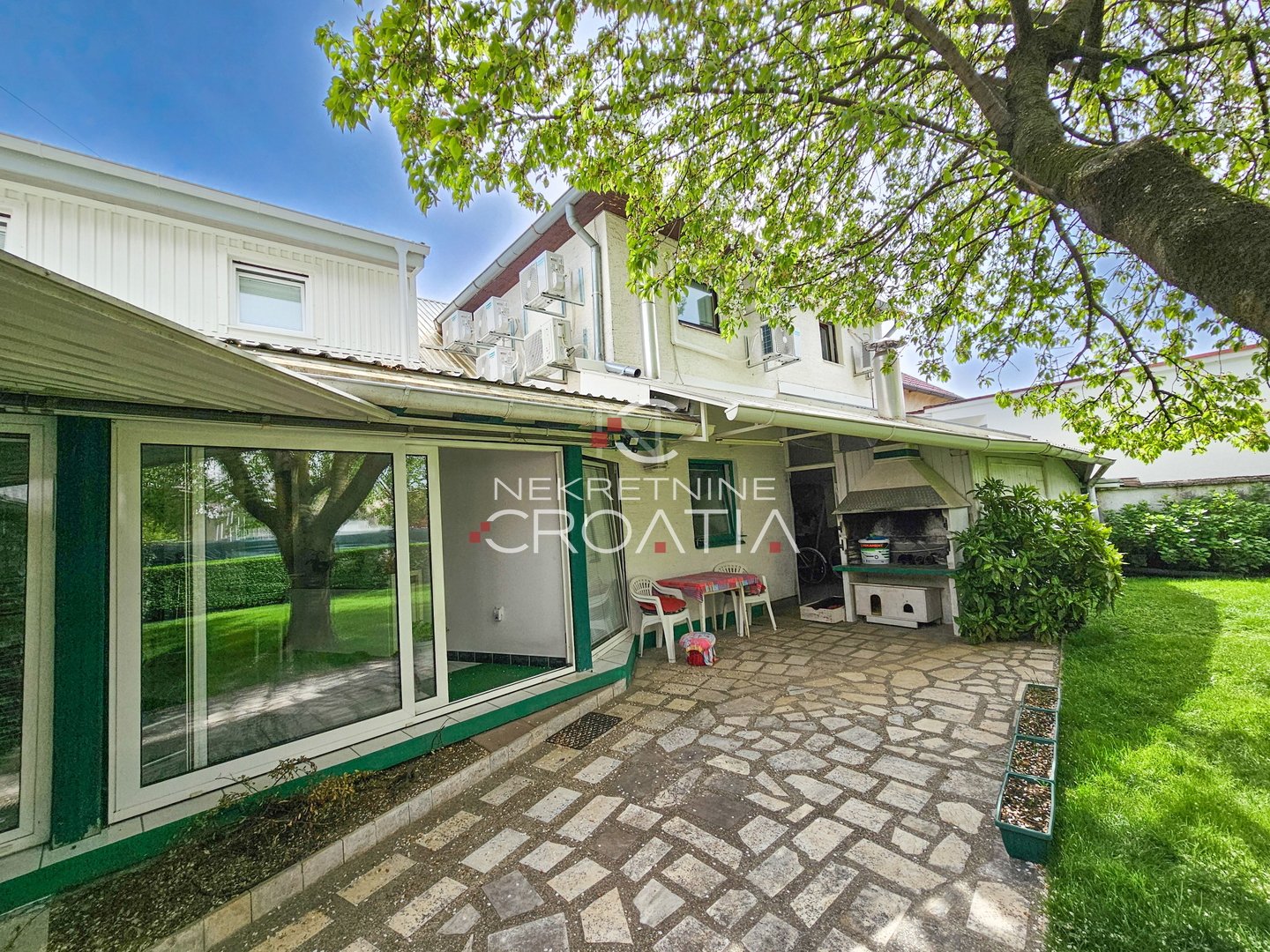 Komerčné Na predaj - Varaždinska Centar - foto 1/29