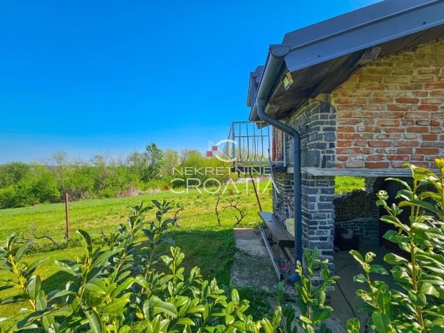 Dom Na predaj - Varaždinska Ivanec - foto 2/22