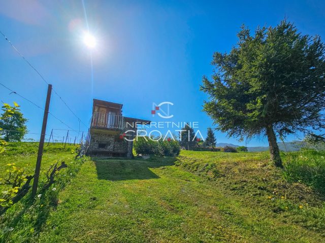 Dom Na predaj - Varaždinska Ivanec - foto 4/22