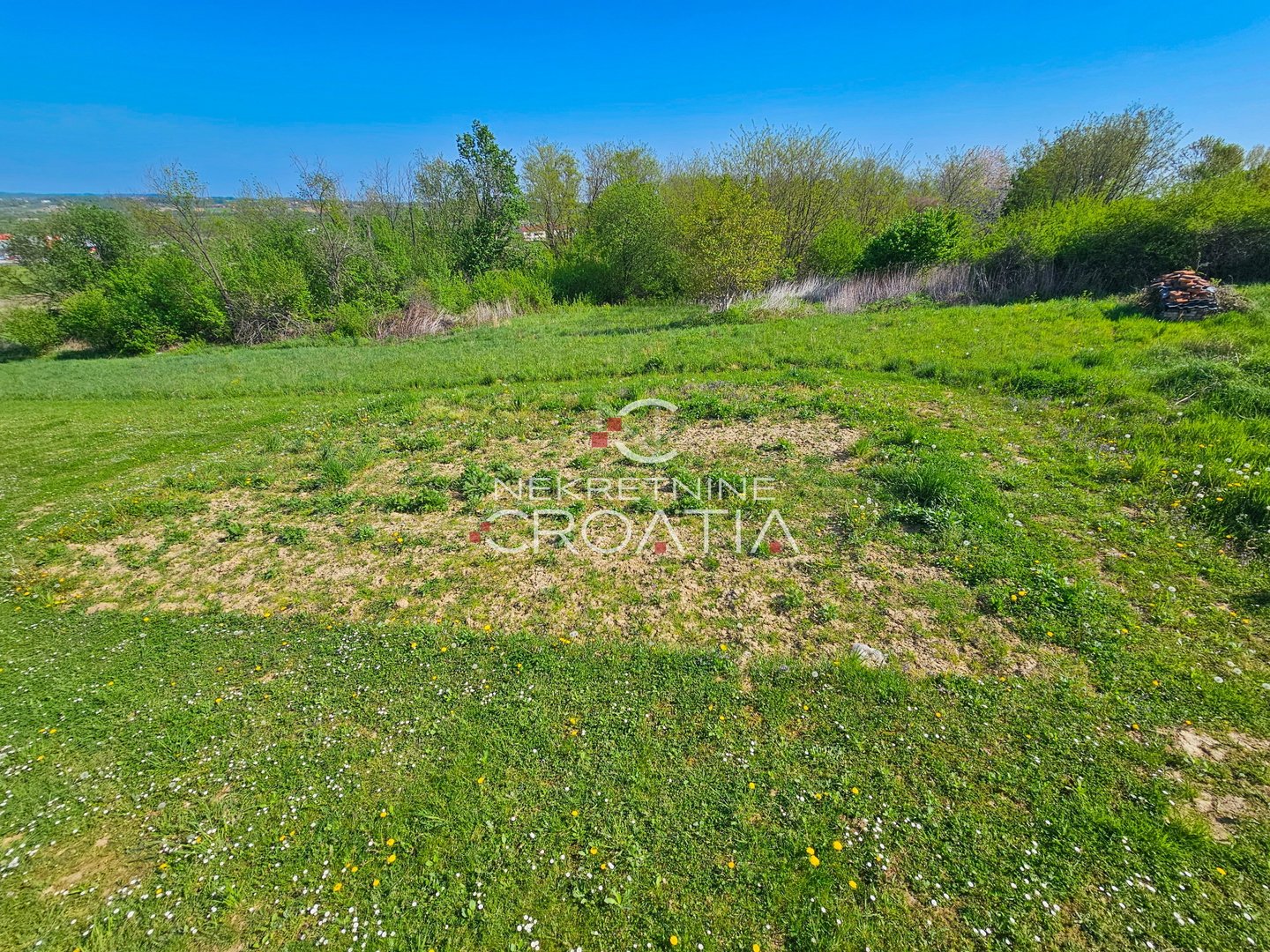 Dom Na predaj - Varaždinska Ivanec