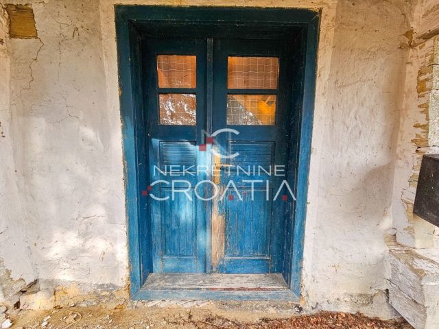 Dom Na predaj - Varaždinska Cvetlin - foto 5/27