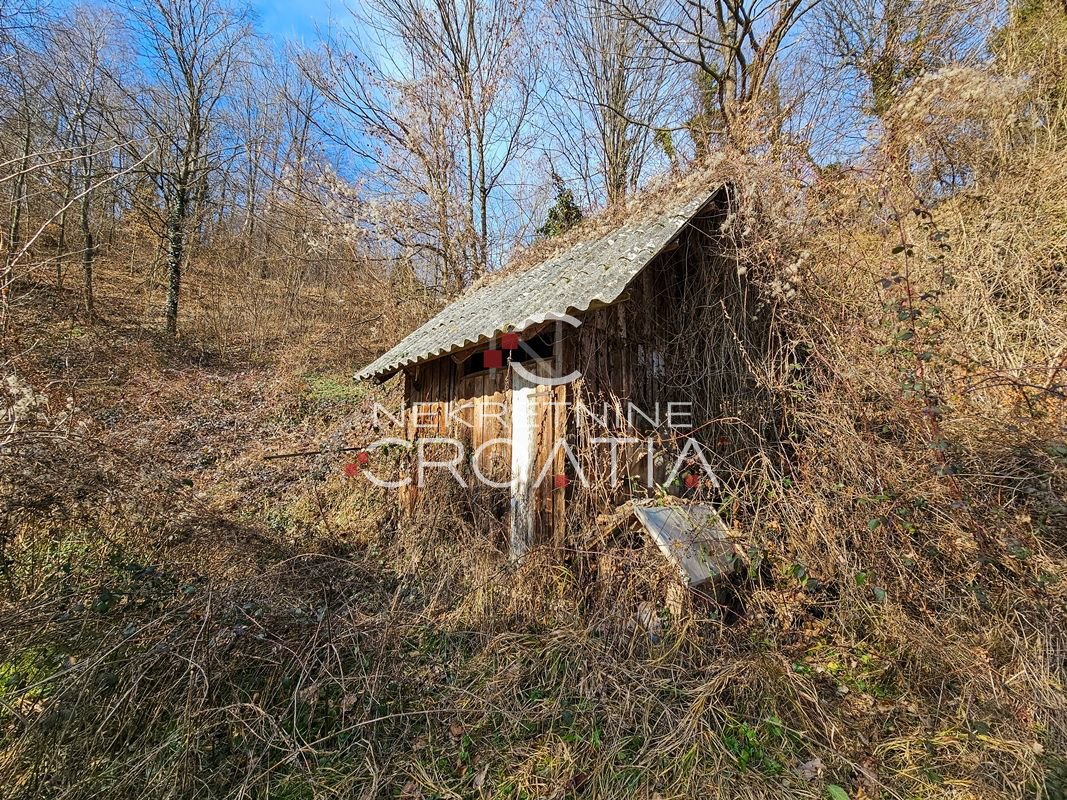 Dom Na predaj - Varaždinska Cvetlin