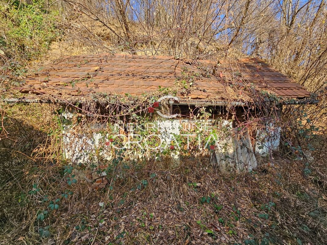 Dom Na predaj - Varaždinska Cvetlin