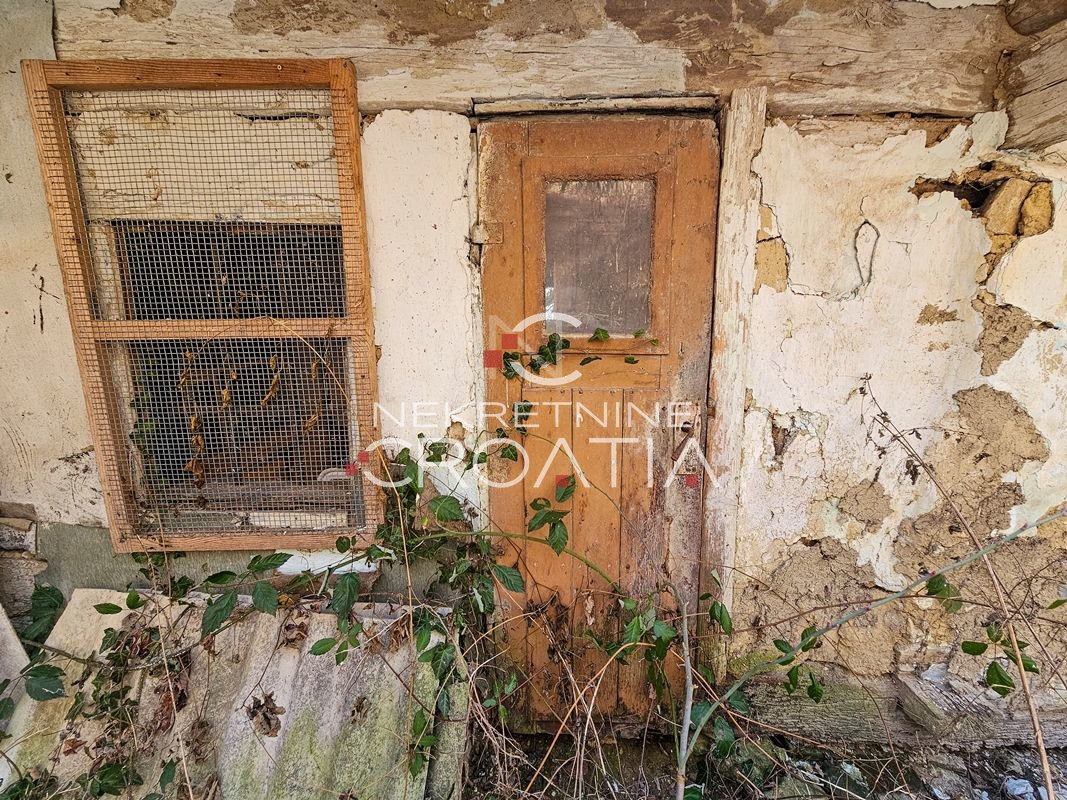 Dom Na predaj - Varaždinska Cvetlin
