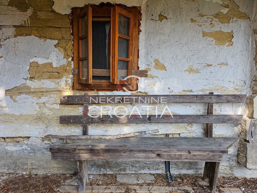 Dom Na predaj - Varaždinska Cvetlin
