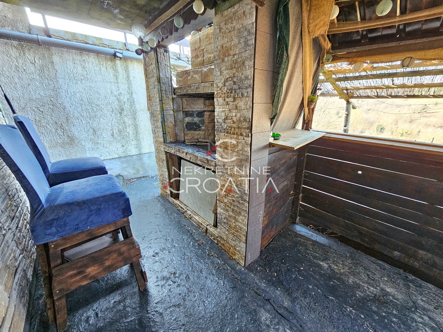 Dom Na predaj - Varaždinska Vrtlinovec