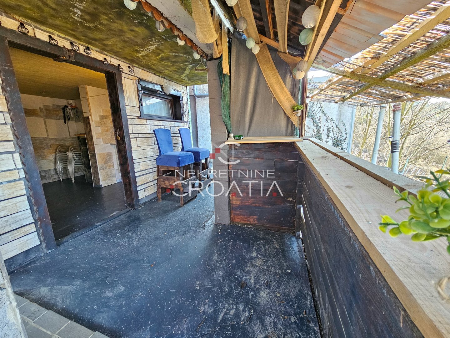 Dom Na predaj - Varaždinska Vrtlinovec