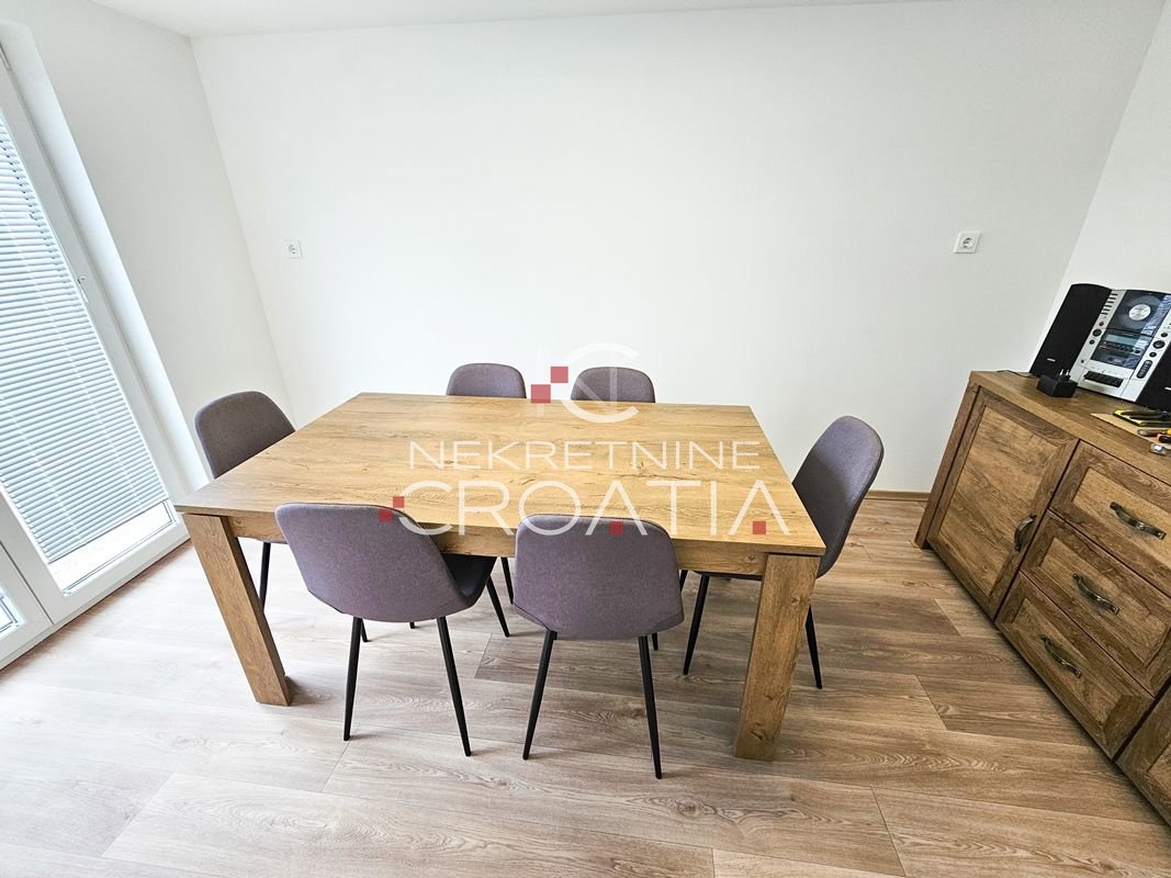 Dom Na sprzedaż - Varaždinska Selci Križovljanski