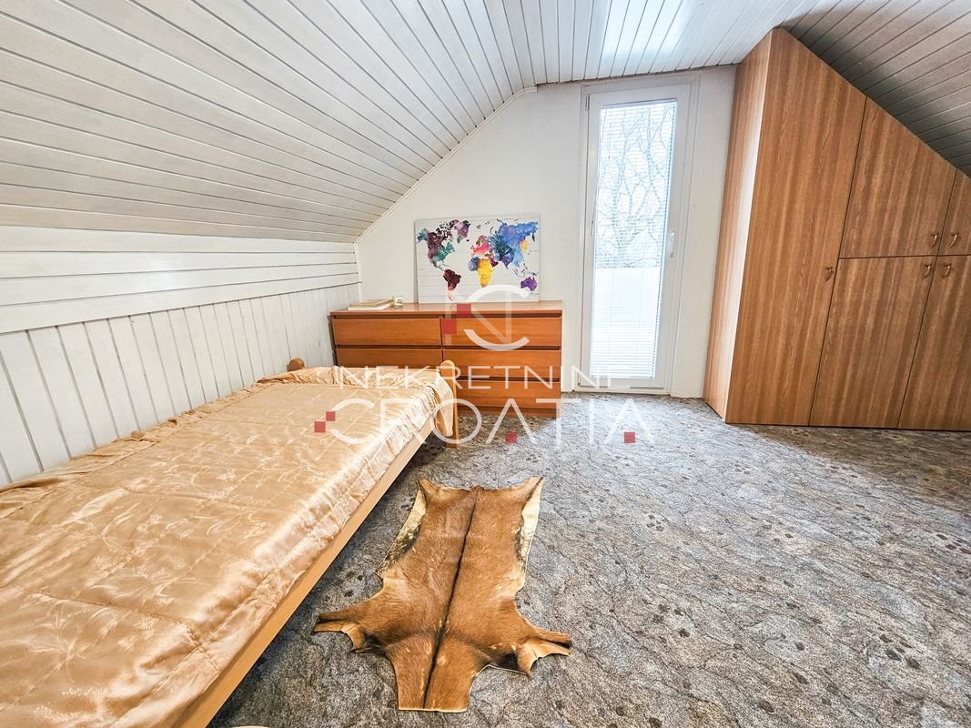 Dom Na sprzedaż - Varaždinska Selci Križovljanski