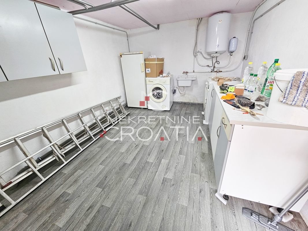 Dom Na sprzedaż - Varaždinska Selci Križovljanski