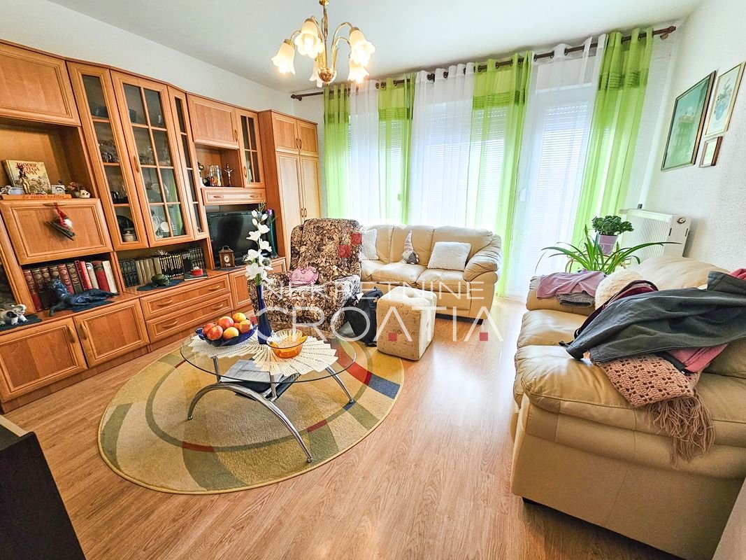 Dom Na sprzedaż - Varaždinska Selci Križovljanski