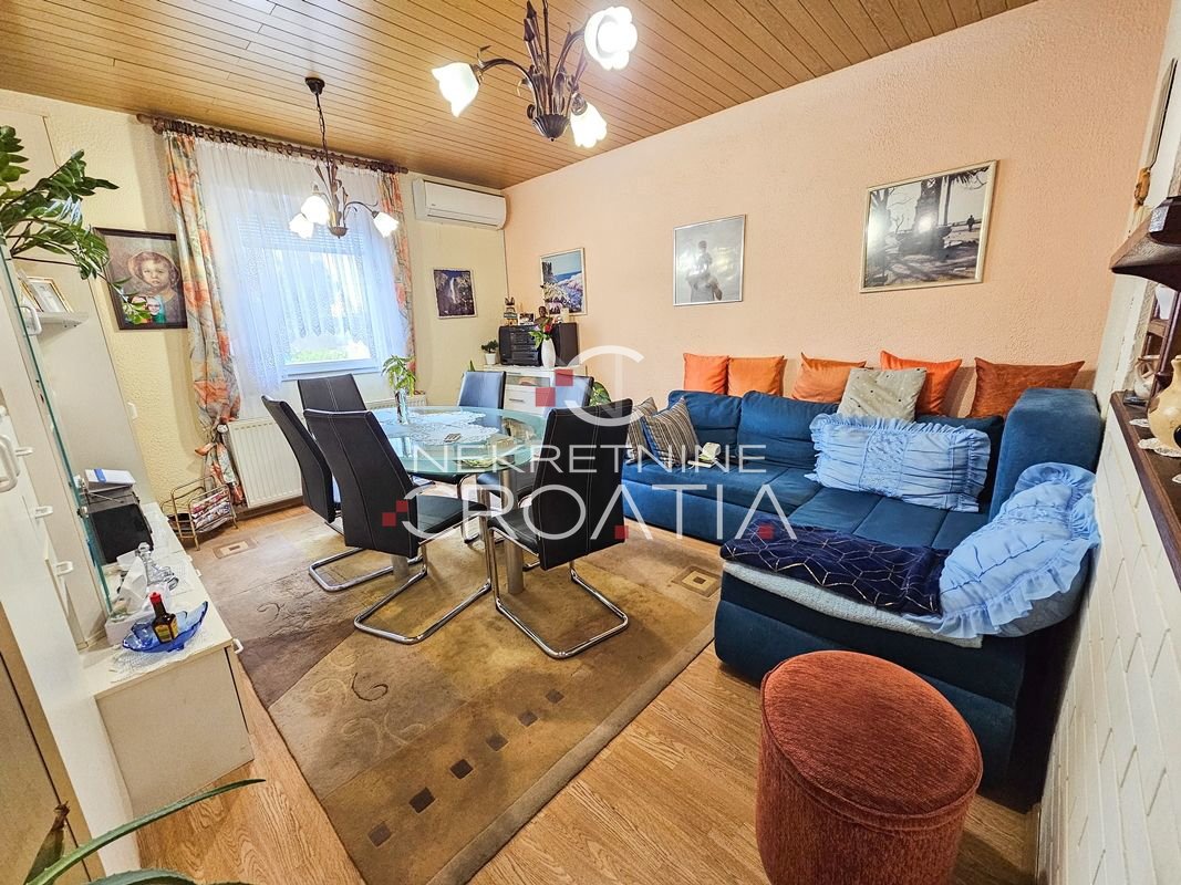 Dom Na sprzedaż - Varaždinska Selci Križovljanski