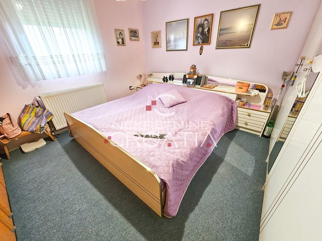 Dom Na sprzedaż - Varaždinska Selci Križovljanski